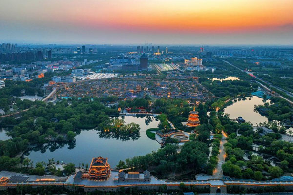 1715581911195444.jpg 202405131011182087707351.jpg