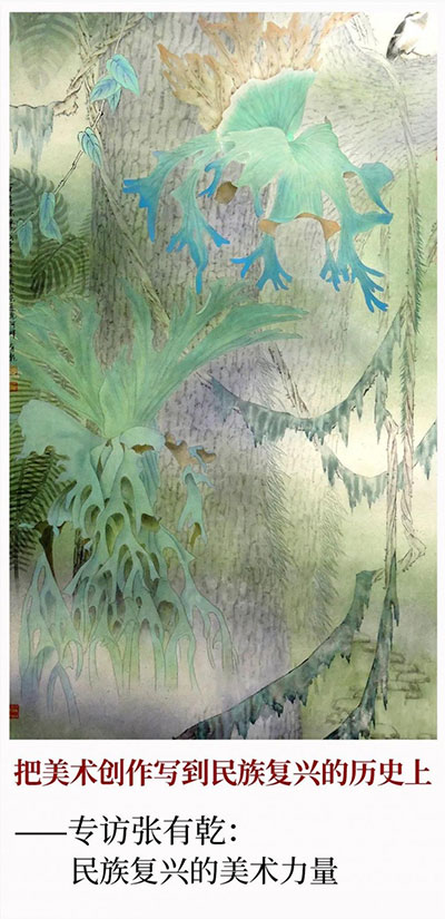 1716216614209613.jpg 202405201952231581264941.jpg