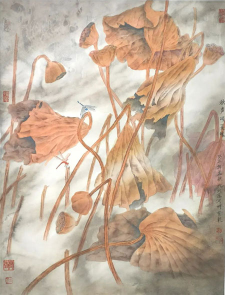 1716216631178077.jpg 2024052019522490328754.jpg