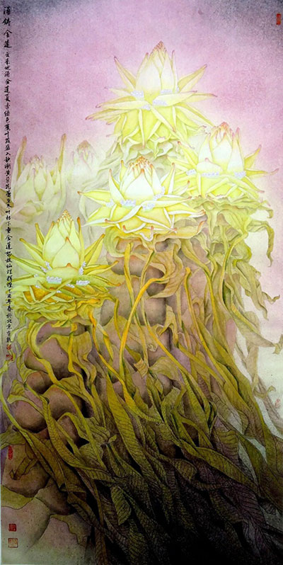 1716216657507415.jpg 202405201952251802694827.jpg