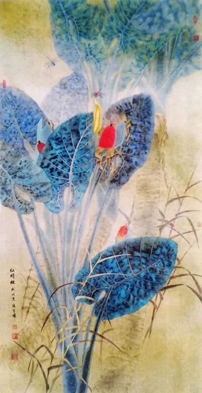 1716216693602855.jpg 20240520195226408947526.jpg