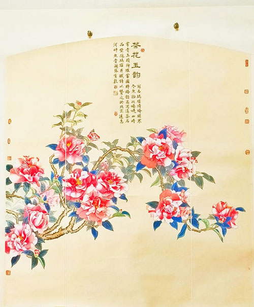 1716216701899582.jpg 20240520195226851287077.jpg