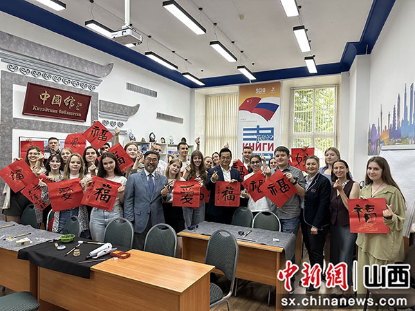 1717493840193901.jpg U990P8DT20240601125544.jpg