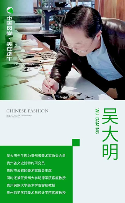 1717931188575661.jpg 202406091500421716433977.jpg