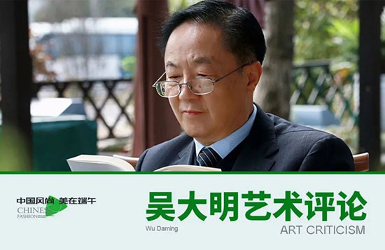 1717931235584340.jpg 202406091500431278924894.jpg