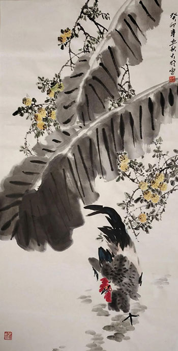 1717931292426402.jpg 202406091500432076753350.jpg