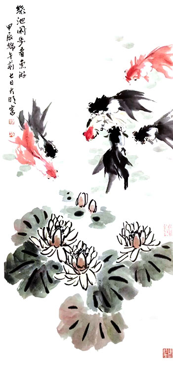 1717931312904510.jpg 2024060915004470252511.jpg