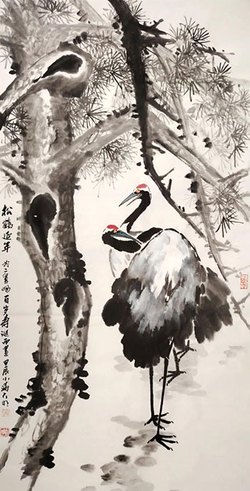 1717931429129173.jpg 20240609150045321995427.jpg