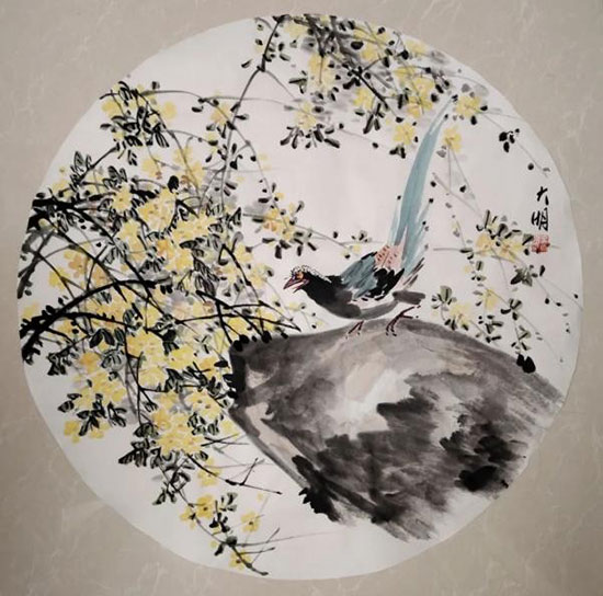 1717931459631766.jpg 202406091500451080251690.jpg