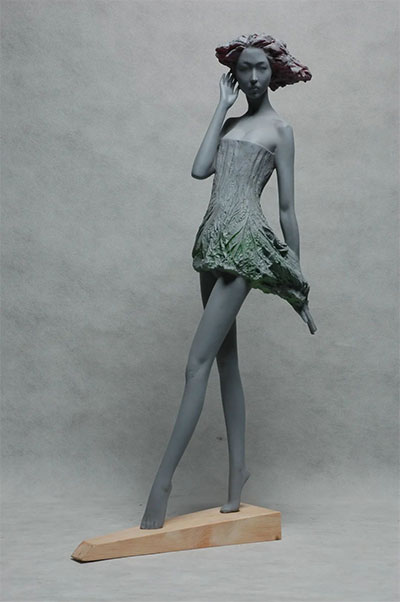 1717958428146469.jpg 202406092315491957170094.jpg