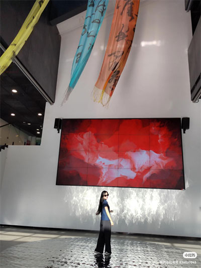 1717958463199126.jpg 202406092315501491524660.jpg