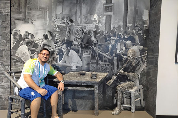 1717958473191636.jpg ea660b08968a4ba39d3127c58638ac79~tplv-obj.jpg