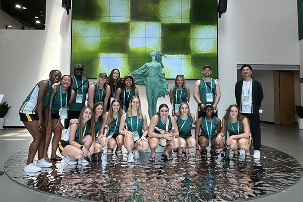 1717958496186301.jpg e0dd479d015d45f5b875216f5c805be2~tplv-obj.jpg