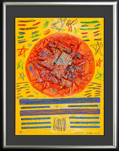 1718895789346775.jpg 24061919215148649985.jpg