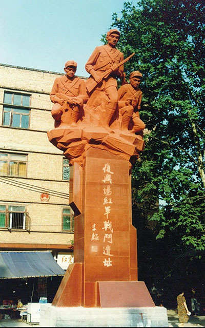 1720498780784938.jpg 202407090957391216375794.jpg