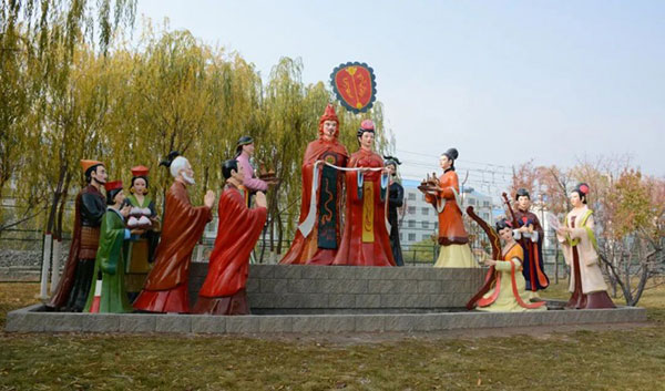 1720498841142671.jpg 2024070909574153008714.jpg