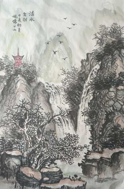 1721375003172478.jpg 9.jpg