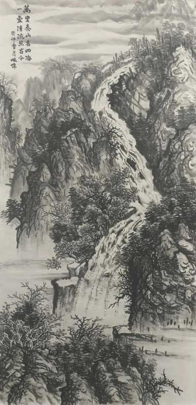 1721375013159312.jpg 10.jpg