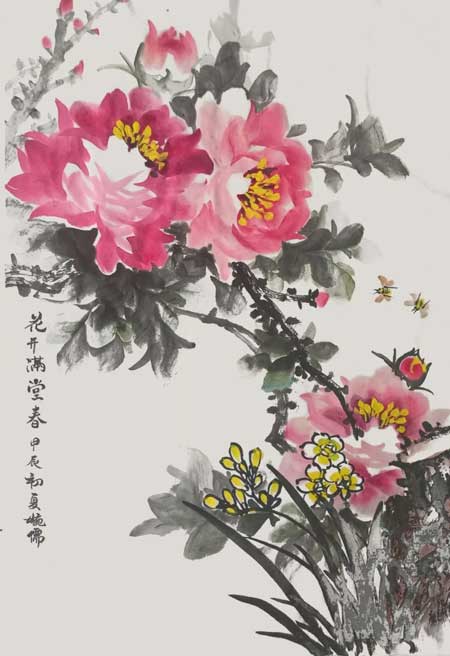 1721375081112439.jpg 16.jpg