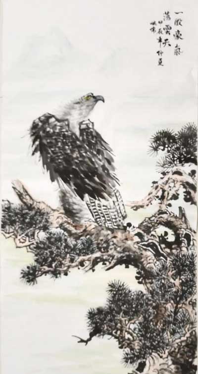 1721375112159043.jpg 19.jpg