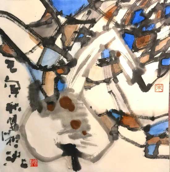 1722133194369638.jpg 6.jpg