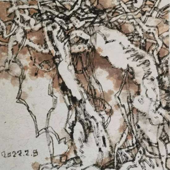 1722133231252185.jpg 10.jpg