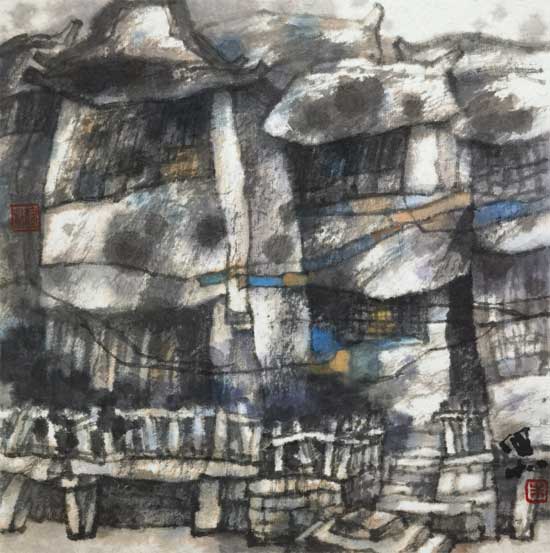 1722133265606414.jpg 15.jpg