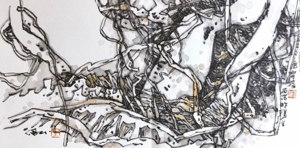 1722133477173281.jpg 21.jpg