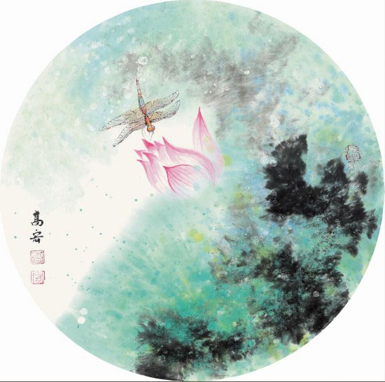 1723616955608566.jpg 5324902823856079824.jpg