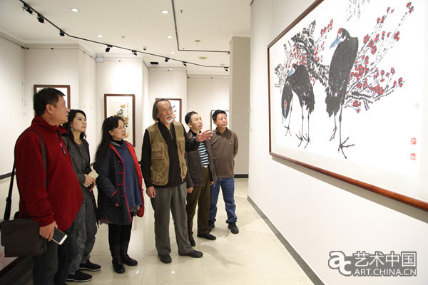 1723617794507428.jpg 7427ea2108e419a5cd601d.jpg