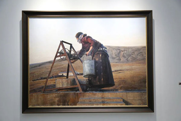 1723784391118388.jpg 汲水.jpg