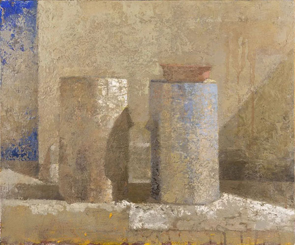 1723784412111281.jpg 兩個鐵皮桶.jpg