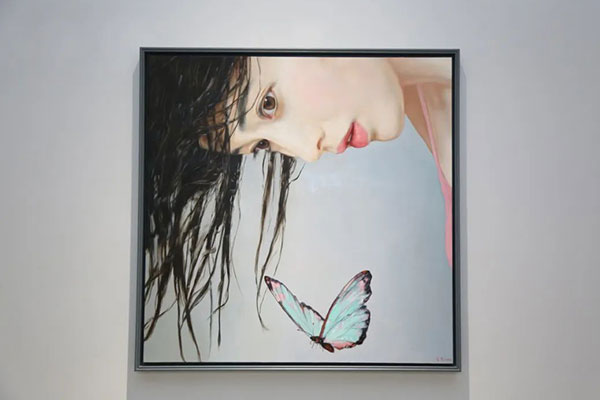 1723869255441323.jpg 神之水滴.jpg