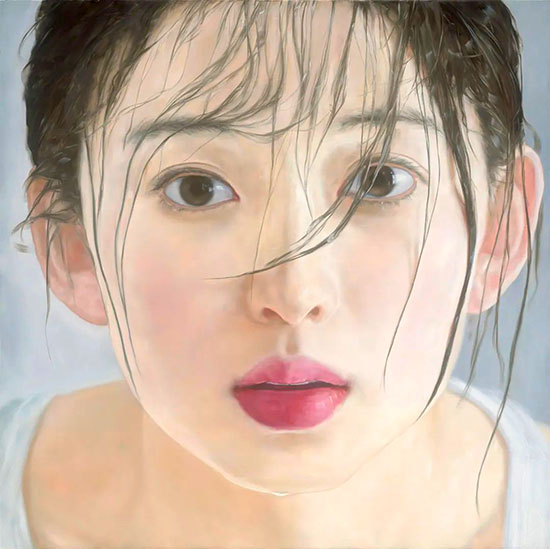 1723869263153119.jpg 如你-如我.jpg