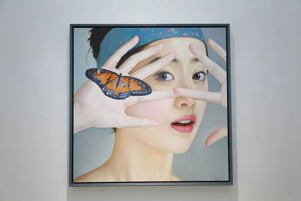 1723869269323136.jpg 靈光乍現.jpg