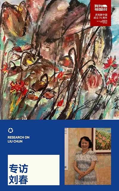 1725438786249299.jpg 202408232153161192126570.jpg