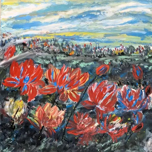 1725438959131647.jpg 20240823215318201742666.jpg