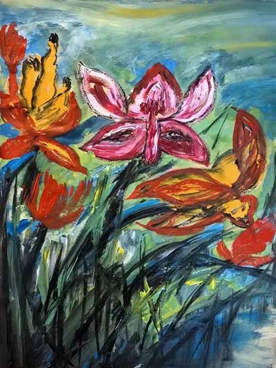 1725439024447195.jpg 202408232153191965508177.jpg