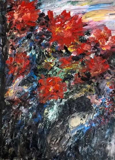 1725439044184596.jpg 202408232153191344872058.jpg