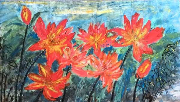 1725439095189729.jpg 202408232153201239758177.jpg