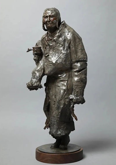 1726426974185659.jpg 20240915104349902449592.jpg