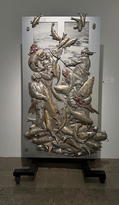 1726427016153890.jpg 202409151043502113021414.jpg