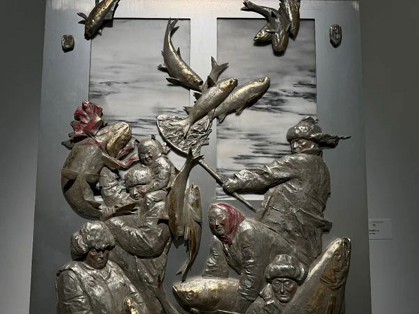 1726427165182051.jpg 202409151043501736148829.jpg