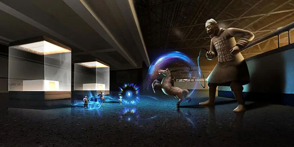 1726633138177123.jpg df74192a873f4a15a3e4ba8427d0204b.jpg