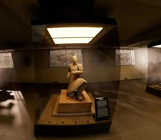 1726633177163127.jpg cc625d336c234837be9cad2ea67d21f1.jpg