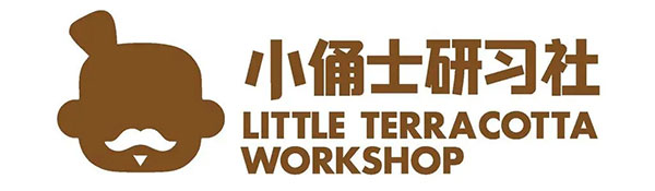 1726633248118066.jpg eb4e6b886f854ca8b9de968d52f69730.jpg