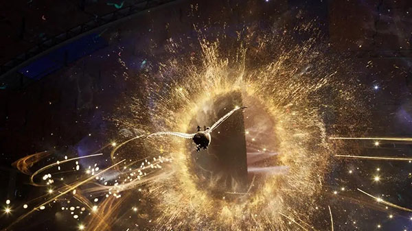 1726633257114967.jpg c87b60adea884a419985f626a9753add.jpg