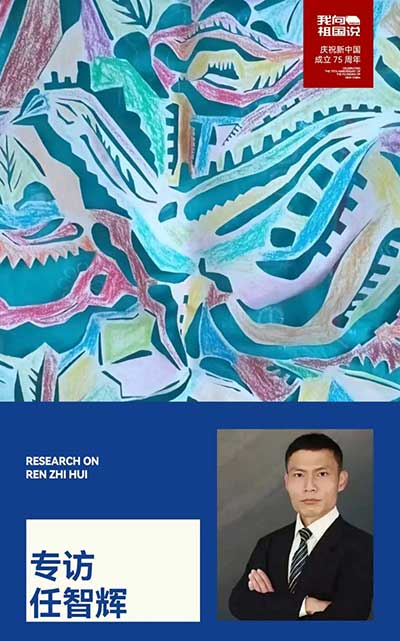 1727291545145921.jpg 202409260207211271405508.jpg