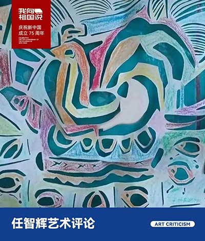 1727291563794111.jpg 202409260207221992049973.jpg