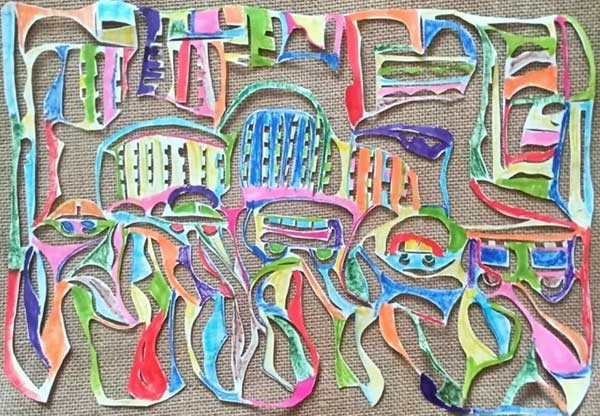 1727291613130594.jpg 202409260207221154375849.jpg